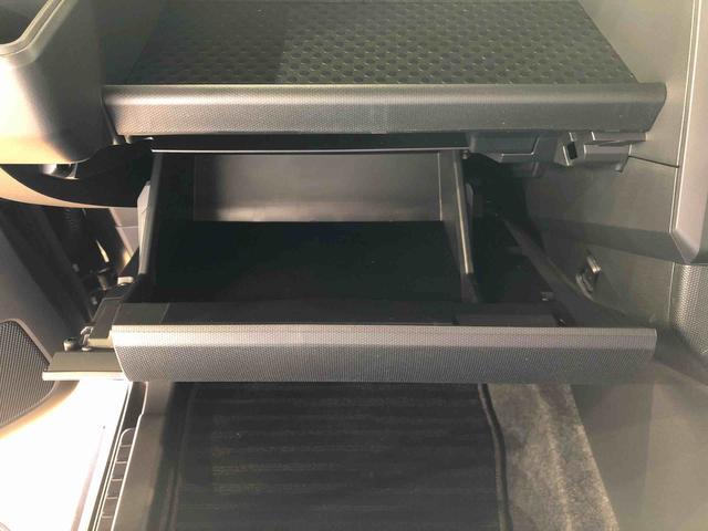 タフトG クロムベンチャー4WD スカイルーフ プッシュスタート スマートキー オートライト オートエアコン 電動パーキングブレーキ 衝突被害軽減システム 横滑り防止機能 アイドリングストップ ABS(長野県)の中古車