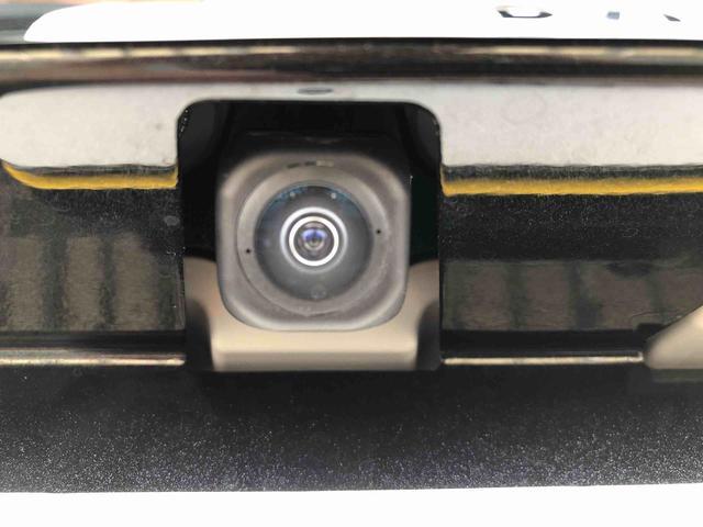 タフトG クロムベンチャー4WD スカイルーフ プッシュスタート スマートキー オートライト オートエアコン 電動パーキングブレーキ 衝突被害軽減システム 横滑り防止機能 アイドリングストップ ABS(長野県)の中古車