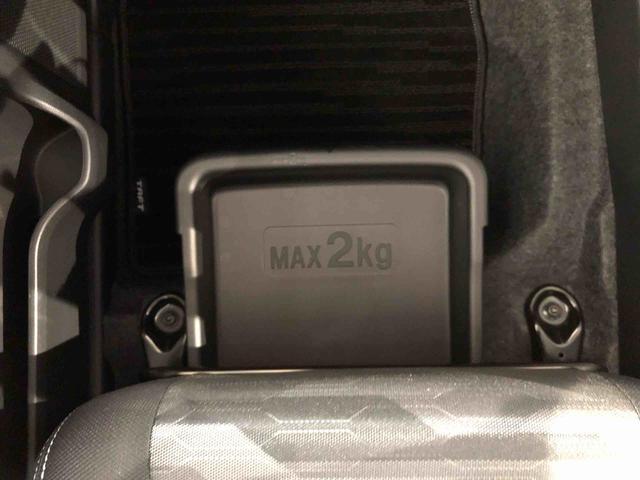 タフトG クロムベンチャー4WD スカイルーフ プッシュスタート スマートキー オートライト オートエアコン 電動パーキングブレーキ 衝突被害軽減システム 横滑り防止機能 アイドリングストップ ABS(長野県)の中古車