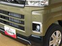 ４ＷＤ　ターボ　両側電動スライドドア　アイドリングストップ　プッシュスタート　スマートキー　衝突被害軽減システム　横滑り防止機能　オートエアコン　オートライト　電動格納ドアミラー　ＡＢＳ（長野県）の中古車