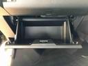 ４ＷＤ　ターボ　両側電動スライドドア　アイドリングストップ　プッシュスタート　スマートキー　衝突被害軽減システム　横滑り防止機能　オートエアコン　オートライト　電動格納ドアミラー　ＡＢＳ（長野県）の中古車