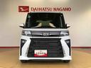２ＷＤ　ターボ　シートヒーター　両側電動スライドドア　アイドリングストップ　プッシュスタート　スマートキー　衝突被害軽減システム　横滑り防止機能　オートライト　オートエアコン　ＡＢＳ（長野県）の中古車