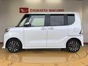 ２ＷＤ　ターボ　シートヒーター　両側電動スライドドア　アイドリングストップ　プッシュスタート　スマートキー　衝突被害軽減システム　横滑り防止機能　オートライト　オートエアコン　ＡＢＳ（長野県）の中古車