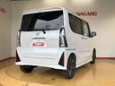 ２ＷＤ　ターボ　シートヒーター　両側電動スライドドア　アイドリングストップ　プッシュスタート　スマートキー　衝突被害軽減システム　横滑り防止機能　オートライト　オートエアコン　ＡＢＳ（長野県）の中古車