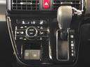 ２ＷＤ　ターボ　シートヒーター　両側電動スライドドア　アイドリングストップ　プッシュスタート　スマートキー　衝突被害軽減システム　横滑り防止機能　オートライト　オートエアコン　ＡＢＳ（長野県）の中古車