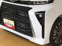 ２ＷＤ　ターボ　シートヒーター　両側電動スライドドア　アイドリングストップ　プッシュスタート　スマートキー　衝突被害軽減システム　横滑り防止機能　オートライト　オートエアコン　ＡＢＳ（長野県）の中古車