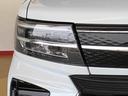 ２ＷＤ　ターボ　シートヒーター　両側電動スライドドア　アイドリングストップ　プッシュスタート　スマートキー　衝突被害軽減システム　横滑り防止機能　オートライト　オートエアコン　ＡＢＳ（長野県）の中古車