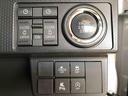 ２ＷＤ　ターボ　シートヒーター　両側電動スライドドア　アイドリングストップ　プッシュスタート　スマートキー　衝突被害軽減システム　横滑り防止機能　オートライト　オートエアコン　ＡＢＳ（長野県）の中古車