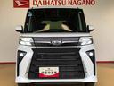２ＷＤ　ターボ　シートヒーター　両側電動スライドドア　アイドリングストップ　プッシュスタート　スマートキー　衝突被害軽減システム　横滑り防止機能　オートライト　オートエアコン　ＡＢＳ（長野県）の中古車