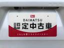 ２ＷＤ　ターボ　シートヒーター　両側電動スライドドア　アイドリングストップ　プッシュスタート　スマートキー　衝突被害軽減システム　横滑り防止機能　オートライト　オートエアコン　ＡＢＳ（長野県）の中古車