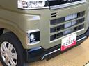 ４ＷＤ　ターボ　両側電動スライドドア　アイドリングストップ　プッシュスタート　スマートキー　衝突被害軽減システム　横滑り防止機能　オートエアコン　オートライト　電動格納ドアミラー　ＡＢＳ（長野県）の中古車