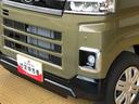 ４ＷＤ　ターボ　両側電動スライドドア　アイドリングストップ　プッシュスタート　スマートキー　衝突被害軽減システム　横滑り防止機能　オートエアコン　オートライト　電動格納ドアミラー　ＡＢＳ（長野県）の中古車
