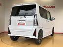 ４ＷＤ　ターボ　シートヒーター　両側電動スライドドア　アイドリングストップ　プッシュスタート　スマートキー　衝突被害軽減システム　横滑り防止機能　オートライト　オートエアコン　ＡＢＳ（長野県）の中古車