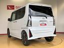 ４ＷＤ　ターボ　シートヒーター　両側電動スライドドア　アイドリングストップ　プッシュスタート　スマートキー　衝突被害軽減システム　横滑り防止機能　オートライト　オートエアコン　ＡＢＳ（長野県）の中古車
