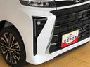 ４ＷＤ　ターボ　シートヒーター　両側電動スライドドア　アイドリングストップ　プッシュスタート　スマートキー　衝突被害軽減システム　横滑り防止機能　オートライト　オートエアコン　ＡＢＳ（長野県）の中古車