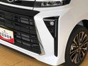 ４ＷＤ　ターボ　シートヒーター　両側電動スライドドア　アイドリングストップ　プッシュスタート　スマートキー　衝突被害軽減システム　横滑り防止機能　オートライト　オートエアコン　ＡＢＳ（長野県）の中古車