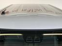４ＷＤ　ターボ　シートヒーター　両側電動スライドドア　アイドリングストップ　プッシュスタート　スマートキー　衝突被害軽減システム　横滑り防止機能　オートライト　オートエアコン　ＡＢＳ（長野県）の中古車