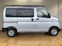 ４ＷＤ　ＡＭ／ＦＭラジオ　　マニュアルエアコン　パワーステアリング　パワードアロック　キーレスエントリー　衝突被害軽減システム　横滑り防止機能　アイドリングストップ　オートライト　ＡＢＳ（長野県）の中古車