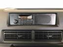 ４ＷＤ　ＡＭ／ＦＭラジオ　　マニュアルエアコン　パワーステアリング　パワードアロック　キーレスエントリー　衝突被害軽減システム　横滑り防止機能　アイドリングストップ　オートライト　ＡＢＳ（長野県）の中古車