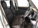 ４ＷＤ　ＡＭ／ＦＭラジオ　　マニュアルエアコン　パワーステアリング　パワードアロック　キーレスエントリー　衝突被害軽減システム　横滑り防止機能　アイドリングストップ　オートライト　ＡＢＳ（長野県）の中古車
