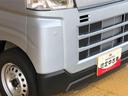 ４ＷＤ　ＡＭ／ＦＭラジオ　　マニュアルエアコン　パワーステアリング　パワードアロック　キーレスエントリー　衝突被害軽減システム　横滑り防止機能　アイドリングストップ　オートライト　ＡＢＳ（長野県）の中古車