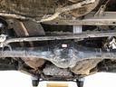 ４ＷＤ　ＡＭ／ＦＭラジオ　　マニュアルエアコン　パワーステアリング　パワードアロック　キーレスエントリー　衝突被害軽減システム　横滑り防止機能　アイドリングストップ　オートライト　ＡＢＳ（長野県）の中古車