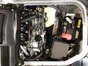 ４ＷＤ　ＡＭ／ＦＭラジオ　　マニュアルエアコン　パワーステアリング　パワードアロック　キーレスエントリー　衝突被害軽減システム　横滑り防止機能　アイドリングストップ　オートライト　ＡＢＳ（長野県）の中古車