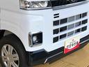 ４ＷＤ　ターボ　両側電動スライドドア　アイドリングストップ　プッシュスタート　スマートキー　衝突被害軽減システム　横滑り防止機能　オートエアコン　オートライト　電動格納ドアミラー　ＡＢＳ（長野県）の中古車