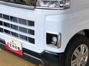 ４ＷＤ　ターボ　両側電動スライドドア　アイドリングストップ　プッシュスタート　スマートキー　衝突被害軽減システム　横滑り防止機能　オートエアコン　オートライト　電動格納ドアミラー　ＡＢＳ（長野県）の中古車