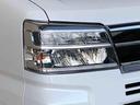 ４ＷＤ　ターボ　両側電動スライドドア　アイドリングストップ　プッシュスタート　スマートキー　衝突被害軽減システム　横滑り防止機能　オートエアコン　オートライト　電動格納ドアミラー　ＡＢＳ（長野県）の中古車
