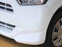 ４ＷＤ　アイドリングストップ　キーレスエントリー　衝突被害軽減システム　横滑り防止機能　電動格納ドアミラー　オートライト　マニュアルエアコン　パワステ　パワーウインドウ　ＡＢＳ（長野県）の中古車