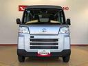 ４ＷＤ　ＡＭ／ＦＭラジオ　　マニュアルエアコン　パワーステアリング　パワードアロック　キーレスエントリー　衝突被害軽減システム　横滑り防止機能　アイドリングストップ　オートライト　ＡＢＳ（長野県）の中古車