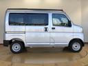 ４ＷＤ　ＡＭ／ＦＭラジオ　　マニュアルエアコン　パワーステアリング　パワードアロック　キーレスエントリー　衝突被害軽減システム　横滑り防止機能　アイドリングストップ　オートライト　ＡＢＳ（長野県）の中古車