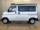 ４ＷＤ　ＡＭ／ＦＭラジオ　　マニュアルエアコン　パワーステアリング　パワードアロック　キーレスエントリー　衝突被害軽減システム　横滑り防止機能　アイドリングストップ　オートライト　ＡＢＳ（長野県）の中古車