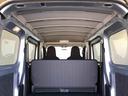４ＷＤ　ＡＭ／ＦＭラジオ　　マニュアルエアコン　パワーステアリング　パワードアロック　キーレスエントリー　衝突被害軽減システム　横滑り防止機能　アイドリングストップ　オートライト　ＡＢＳ（長野県）の中古車