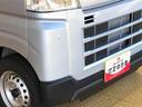 ４ＷＤ　ＡＭ／ＦＭラジオ　　マニュアルエアコン　パワーステアリング　パワードアロック　キーレスエントリー　衝突被害軽減システム　横滑り防止機能　アイドリングストップ　オートライト　ＡＢＳ（長野県）の中古車