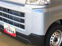 ４ＷＤ　ＡＭ／ＦＭラジオ　　マニュアルエアコン　パワーステアリング　パワードアロック　キーレスエントリー　衝突被害軽減システム　横滑り防止機能　アイドリングストップ　オートライト　ＡＢＳ（長野県）の中古車
