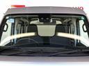 ４ＷＤ　ＡＭ／ＦＭラジオ　　マニュアルエアコン　パワーステアリング　パワードアロック　キーレスエントリー　衝突被害軽減システム　横滑り防止機能　アイドリングストップ　オートライト　ＡＢＳ（長野県）の中古車