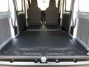 ４ＷＤ　ＡＭ／ＦＭラジオ　　マニュアルエアコン　パワーステアリング　パワードアロック　キーレスエントリー　衝突被害軽減システム　横滑り防止機能　アイドリングストップ　オートライト　ＡＢＳ（長野県）の中古車