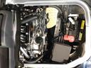 ４ＷＤ　ＡＭ／ＦＭラジオ　　マニュアルエアコン　パワーステアリング　パワードアロック　キーレスエントリー　衝突被害軽減システム　横滑り防止機能　アイドリングストップ　オートライト　ＡＢＳ（長野県）の中古車