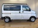 ４ＷＤ　ＡＭ／ＦＭラジオ　　マニュアルエアコン　パワーステアリング　パワードアロック　キーレスエントリー　衝突被害軽減システム　横滑り防止機能　アイドリングストップ　オートライト　ＡＢＳ（長野県）の中古車