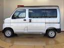 ４ＷＤ　ＡＭ／ＦＭラジオ　　マニュアルエアコン　パワーステアリング　パワードアロック　キーレスエントリー　衝突被害軽減システム　横滑り防止機能　アイドリングストップ　オートライト　ＡＢＳ（長野県）の中古車