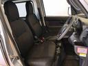 ４ＷＤ　ＡＭ／ＦＭラジオ　　マニュアルエアコン　パワーステアリング　パワードアロック　キーレスエントリー　衝突被害軽減システム　横滑り防止機能　アイドリングストップ　オートライト　ＡＢＳ（長野県）の中古車
