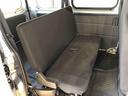 ４ＷＤ　ＡＭ／ＦＭラジオ　　マニュアルエアコン　パワーステアリング　パワードアロック　キーレスエントリー　衝突被害軽減システム　横滑り防止機能　アイドリングストップ　オートライト　ＡＢＳ（長野県）の中古車