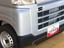 ４ＷＤ　ＡＭ／ＦＭラジオ　　マニュアルエアコン　パワーステアリング　パワードアロック　キーレスエントリー　衝突被害軽減システム　横滑り防止機能　アイドリングストップ　オートライト　ＡＢＳ（長野県）の中古車
