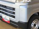 ４ＷＤ　ＡＭ／ＦＭラジオ　　マニュアルエアコン　パワーステアリング　パワードアロック　キーレスエントリー　衝突被害軽減システム　横滑り防止機能　アイドリングストップ　オートライト　ＡＢＳ（長野県）の中古車