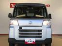 ４ＷＤ　ＡＭ／ＦＭラジオ　　マニュアルエアコン　パワーステアリング　パワードアロック　キーレスエントリー　衝突被害軽減システム　横滑り防止機能　アイドリングストップ　オートライト　ＡＢＳ（長野県）の中古車