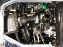 ４ＷＤ　ＡＭ／ＦＭラジオ　　マニュアルエアコン　パワーステアリング　パワードアロック　キーレスエントリー　衝突被害軽減システム　横滑り防止機能　アイドリングストップ　オートライト　ＡＢＳ（長野県）の中古車