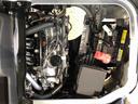 ４ＷＤ　ＡＭ／ＦＭラジオ　　マニュアルエアコン　パワーステアリング　パワードアロック　キーレスエントリー　衝突被害軽減システム　横滑り防止機能　アイドリングストップ　オートライト　ＡＢＳ（長野県）の中古車