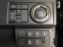 ４ＷＤ　シートヒーター　片側電動スライドドア　アイドリングストップ　プッシュスタート　スマートキー　衝突被害軽減システム　横滑り防止機能　オートライト　オートエアコン　ＡＢＳ（長野県）の中古車